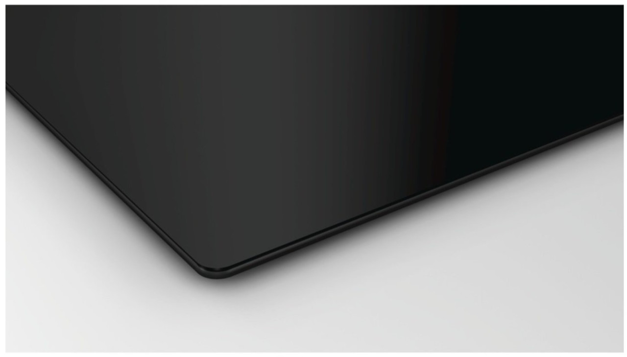 Индукционная варочная панель BOSCH PUE611BB2E Индукционная варочная панель BOSCH PUE611BB2E