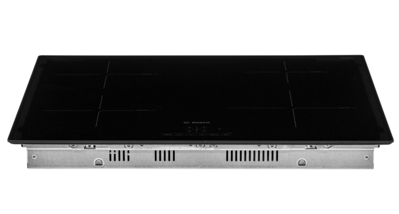 Индукционная варочная панель BOSCH PUE611BB2E Индукционная варочная панель BOSCH PUE611BB2E