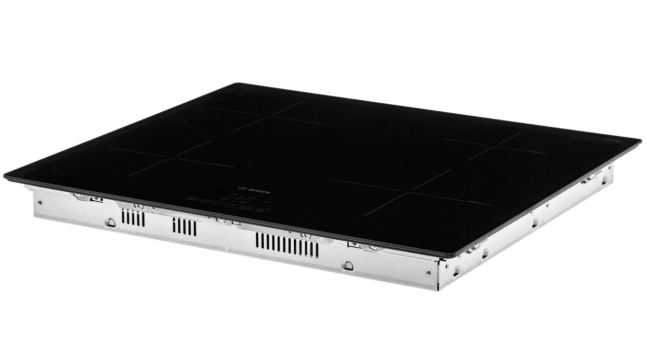 Индукционная варочная панель BOSCH PUE611BB2E Индукционная варочная панель BOSCH PUE611BB2E