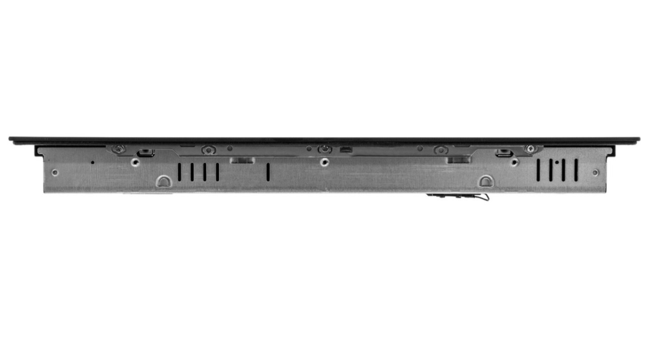 Индукционная варочная панель BOSCH PUE611BB2E Индукционная варочная панель BOSCH PUE611BB2E