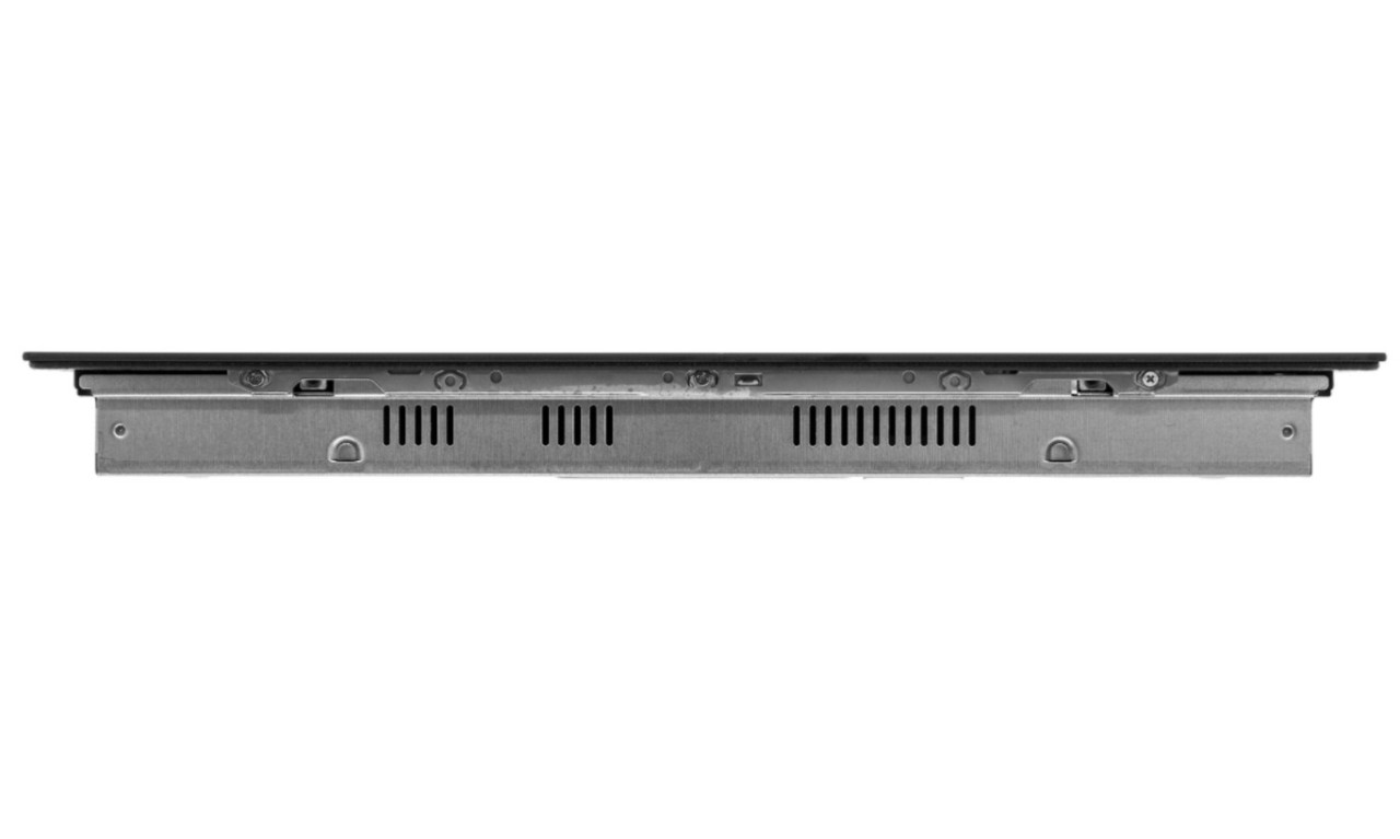 Индукционная варочная панель BOSCH PUE611BB2E Индукционная варочная панель BOSCH PUE611BB2E