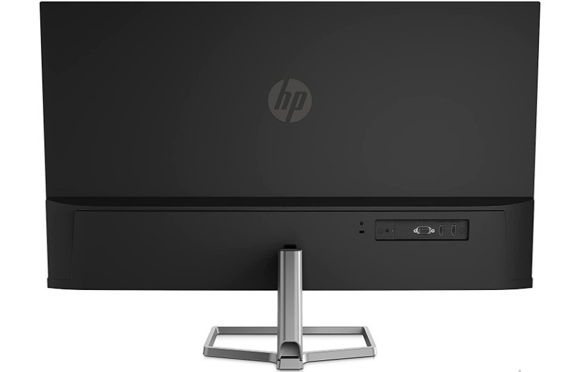 Монитор HP M32F 32" 1920x1080px Монитор HP M32F 32" 1920x1080px