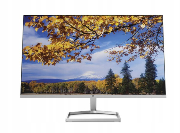 Монитор HP M27f Монитор HP M27f