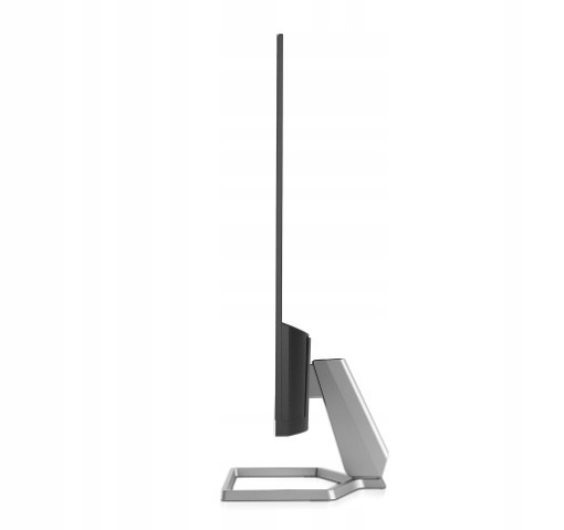 Монитор HP M27f Монитор HP M27f
