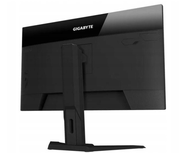 Монитор Gigabyte M32U 1ms 144Hz