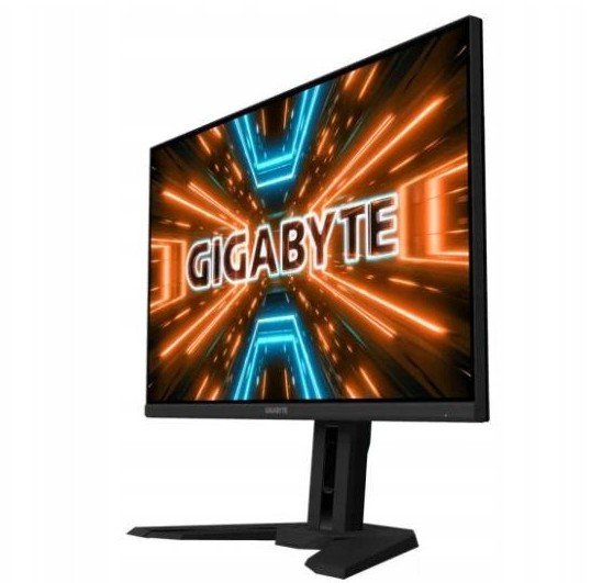 Монитор Gigabyte M32U 1ms 144Hz