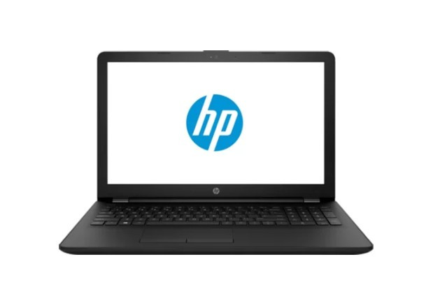 Ноутбук HP Laptop 15-ra009ne Ноутбук HP Laptop 15-ra009ne