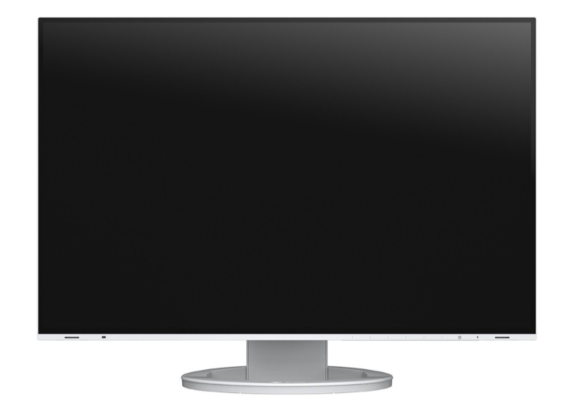 Монитор EIZO FlexScan EV2495 24.1" 1920x1200px IPS