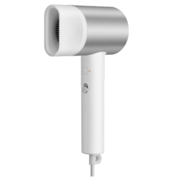 Фен Xiaomi Water Ionic Hair Dryer H500 Фен Xiaomi Water Ionic Hair Dryer H500