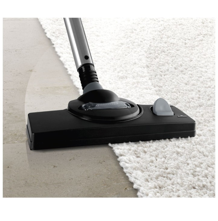 Пылесос Bosch BWD 41740