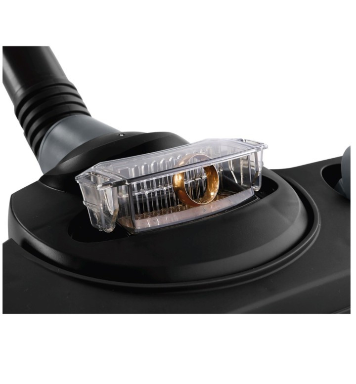 Пылесос Bosch BWD 41740