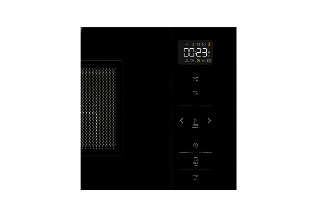 Встраиваемая микроволновая печь Gorenje BM251SG2BG Встраиваемая микроволновая печь Gorenje BM251SG2BG