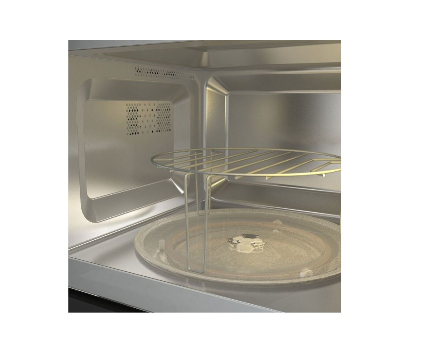 Встраиваемая микроволновая печь Gorenje BM251SG2BG Встраиваемая микроволновая печь Gorenje BM251SG2BG