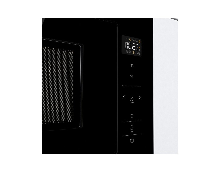 Встраиваемая микроволновая печь Gorenje BM251SG2BG Встраиваемая микроволновая печь Gorenje BM251SG2BG