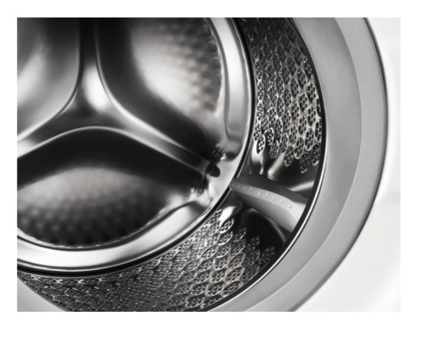 Встраиваемая стиральная машина Electrolux EWN 7F447WI Встраиваемая стиральная машина Electrolux EWN 7F447WI