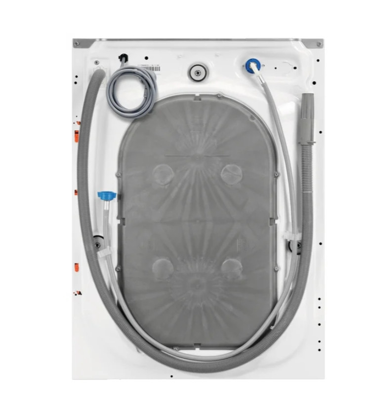 Встраиваемая стиральная машина Electrolux EWN 7F447WI Встраиваемая стиральная машина Electrolux EWN 7F447WI