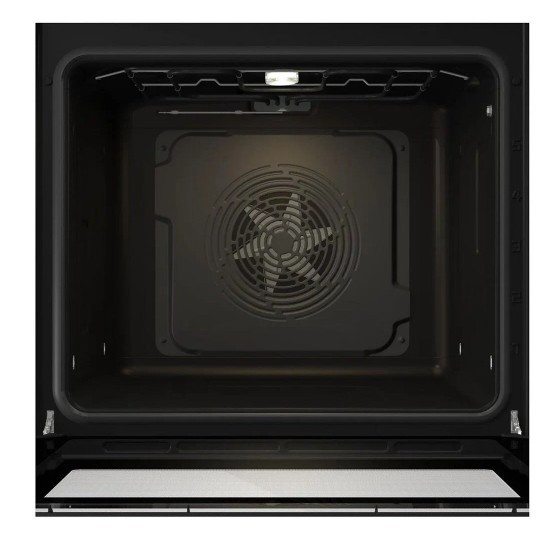 Духовой шкаф электрический Gorenje BOS6737E09WG Духовой шкаф электрический Gorenje BOS6737E09WG