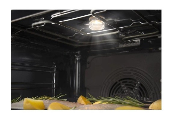 Духовой шкаф электрический Gorenje BOS6737E09WG Духовой шкаф электрический Gorenje BOS6737E09WG