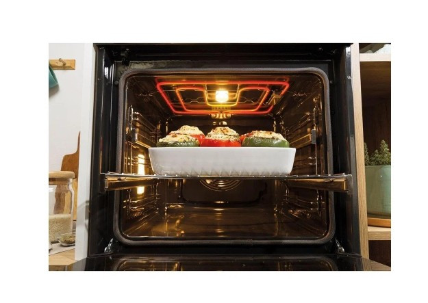 Духовой шкаф электрический Gorenje BOS6737E09WG Духовой шкаф электрический Gorenje BOS6737E09WG