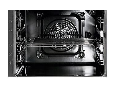 Духовой шкаф AMICA ED57689BA+ X-TYPE Openup Духовой шкаф AMICA ED57689BA+ X-TYPE Openup