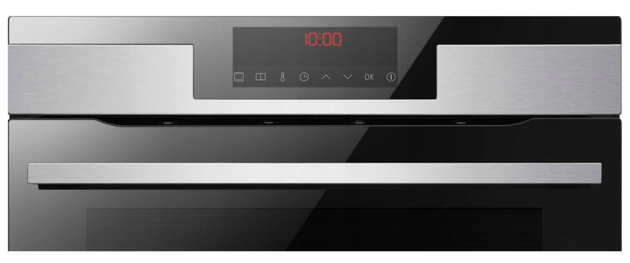 Духовой шкаф AMICA ED57689XA+ X-TYPE Wifi Духовой шкаф AMICA ED57689XA+ X-TYPE Wifi