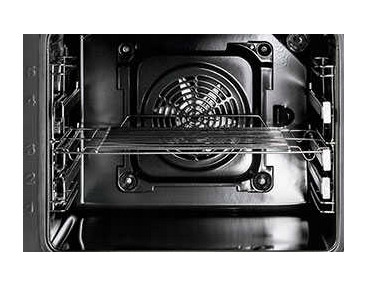 Духовой шкаф AMICA ED57689XA+ X-TYPE Wifi Духовой шкаф AMICA ED57689XA+ X-TYPE Wifi