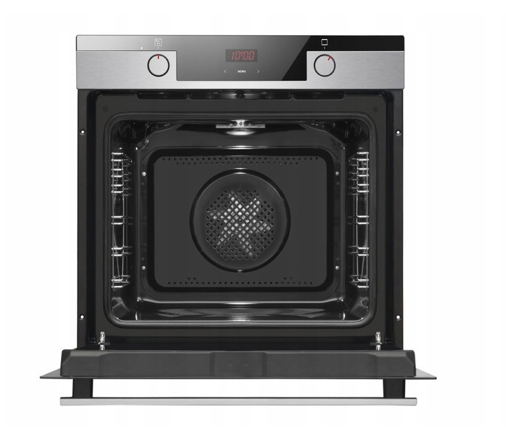 Духовой шкаф AMICA ED37219X X-TYPE Духовой шкаф AMICA ED37219X X-TYPE