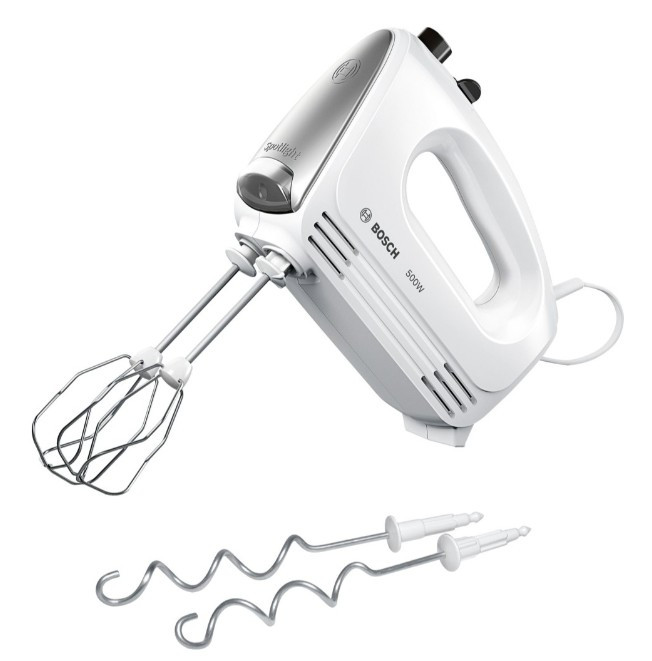 Миксер Bosch MFQ 25200 Миксер Bosch MFQ 25200