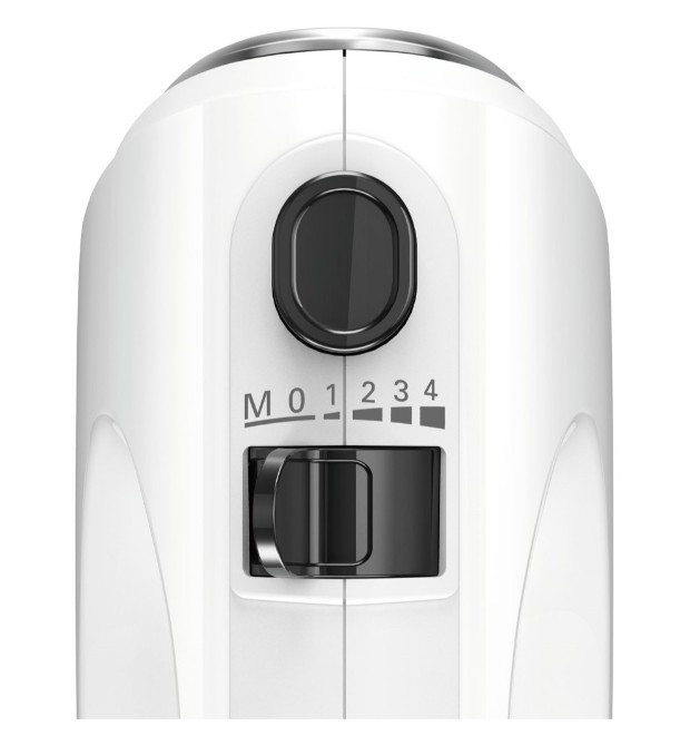 Миксер Bosch MFQ 25200 Миксер Bosch MFQ 25200