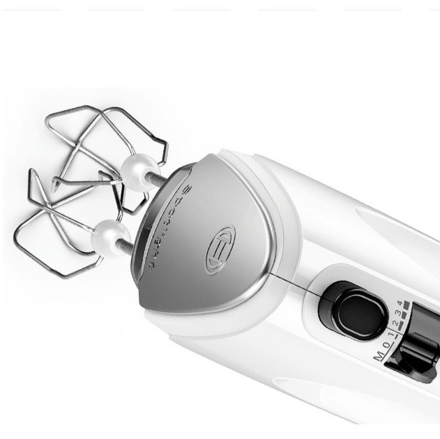 Миксер Bosch MFQ 25200 Миксер Bosch MFQ 25200
