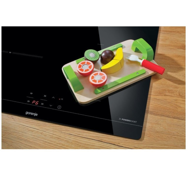 Поверхность индукционная GORENJE IT 64ASC