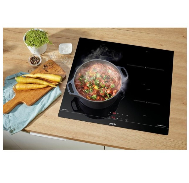 Поверхность индукционная GORENJE IT 64ASC