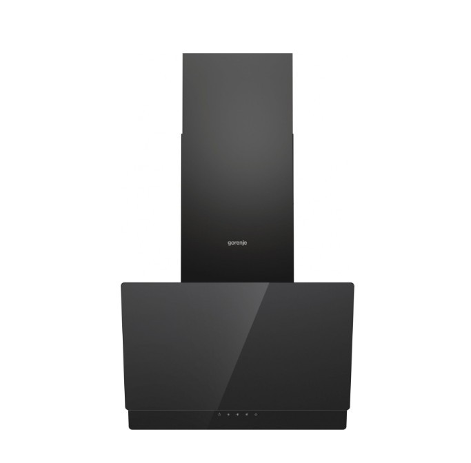 Вытяжка GORENJE WHI 649EB