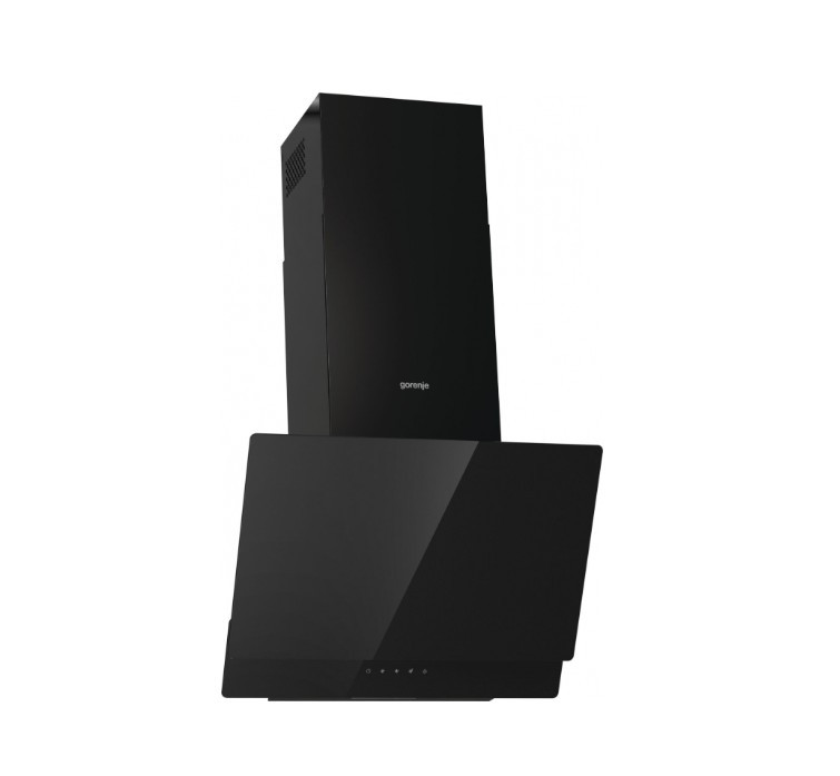Вытяжка GORENJE WHI 649EB