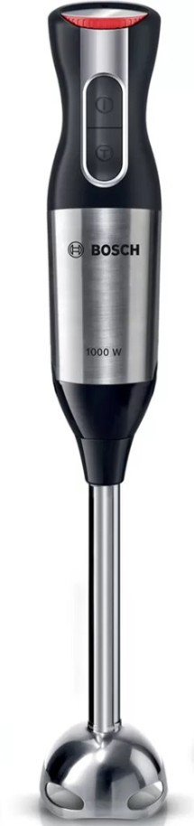 Погружной блендер BOSCH Ergomixx MS6CM61V2 Погружной блендер BOSCH Ergomixx MS6CM61V2