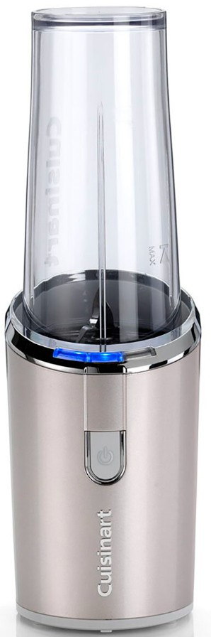 Блендер CUISINART RPB100E