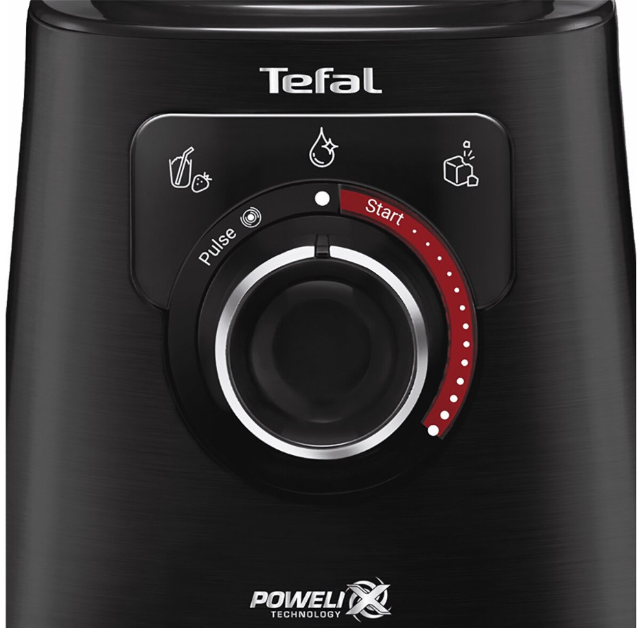 Блендер TEFAL BL87G PerfectMix