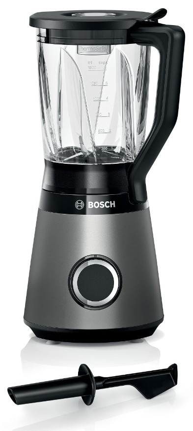 Блендер BOSCH Vita Power MMB6172S