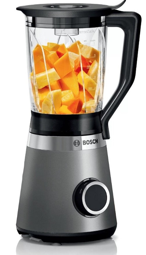 Блендер BOSCH Vita Power MMB6172S