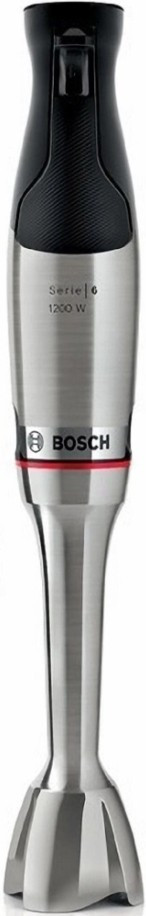 Погружной блендер BOSCH ErgoMaster MSM6M871 Погружной блендер BOSCH ErgoMaster MSM6M871
