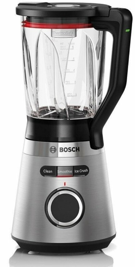 Блендер BOSCH Vita Power MMB6384M