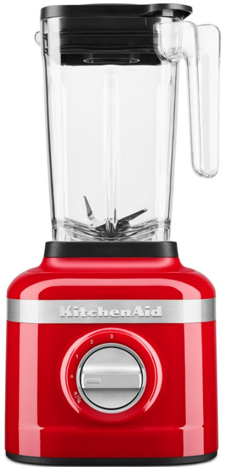 Блендер KITCHENAID 5KSB1325EER