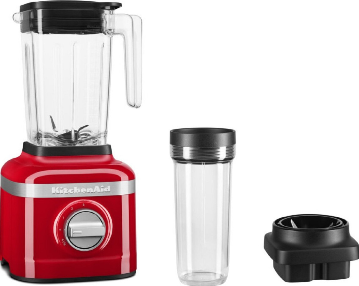 Блендер KITCHENAID 5KSB1330EER