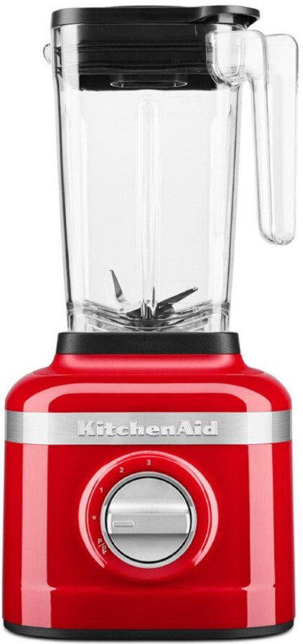 Блендер KITCHENAID 5KSB1330EER