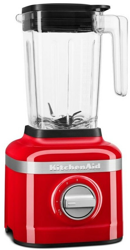 Блендер KITCHENAID 5KSB1330EER