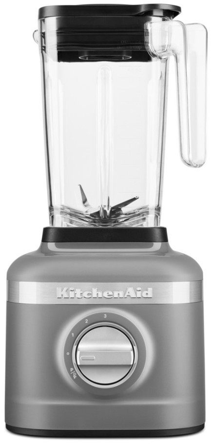 Блендер KITCHENAID 5KSB1325EDG Блендер KITCHENAID 5KSB1325EDG