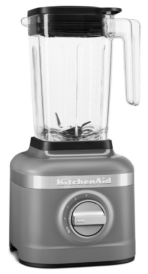 Блендер KITCHENAID 5KSB1325EDG Блендер KITCHENAID 5KSB1325EDG
