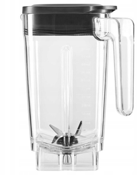 Блендер KITCHENAID 5KSB1325EDG Блендер KITCHENAID 5KSB1325EDG