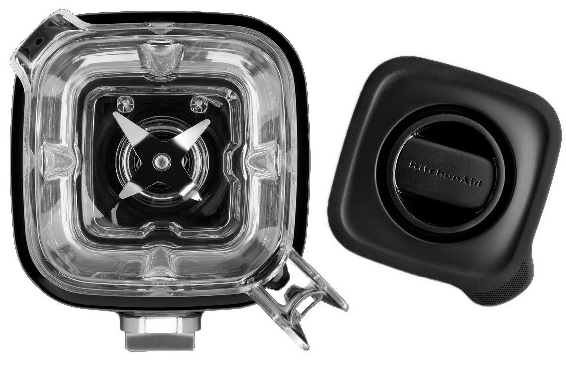 Блендер KITCHENAID 5KSB1325EDG Блендер KITCHENAID 5KSB1325EDG