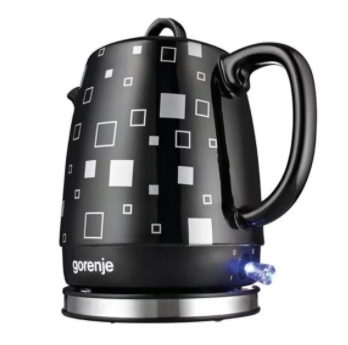 Чайник GORENJE K10BKC Чайник GORENJE K10BKC